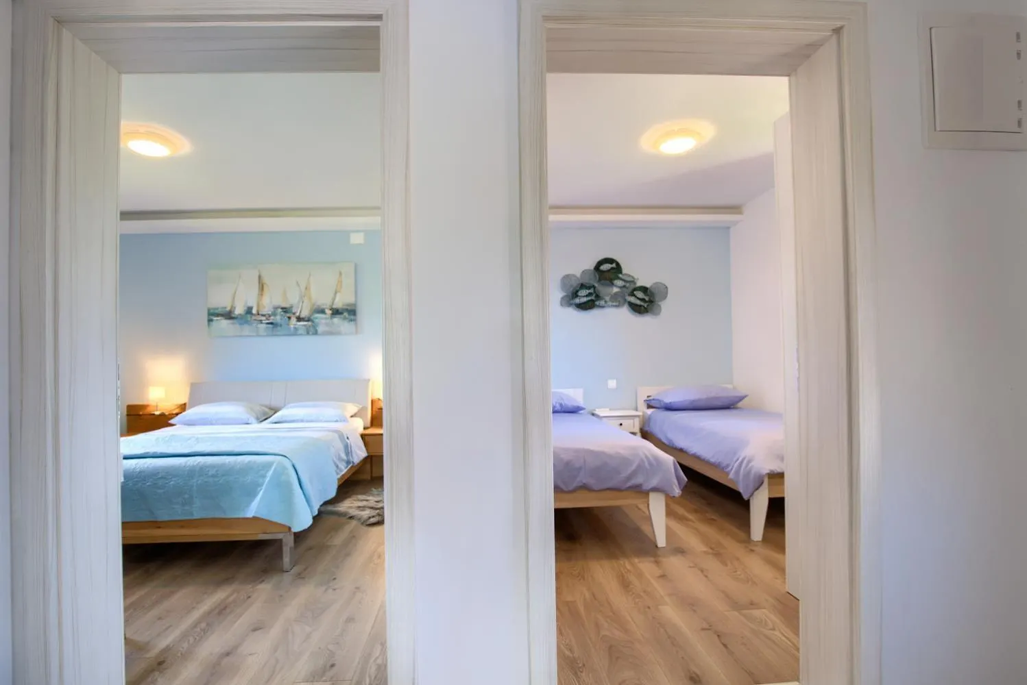Holiday Home Lucija With Pool Only 300 M From Sea Medulin 0*,