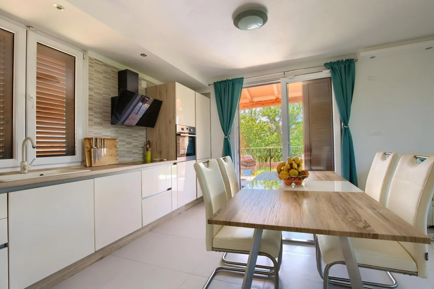 Holiday Home Lucija With Pool Only 300 M From Sea Medulin