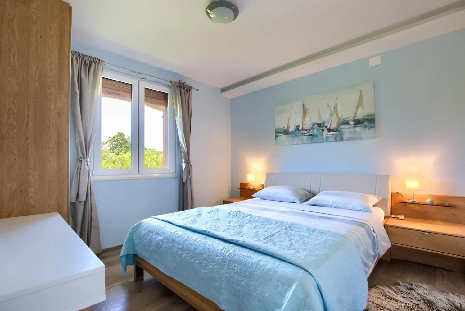 Holiday Home Lucija With Pool Only 300 M From Sea Medulin Apartment